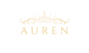 AUREN