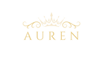 AUREN