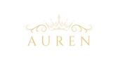 AUREN