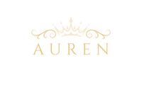 AUREN